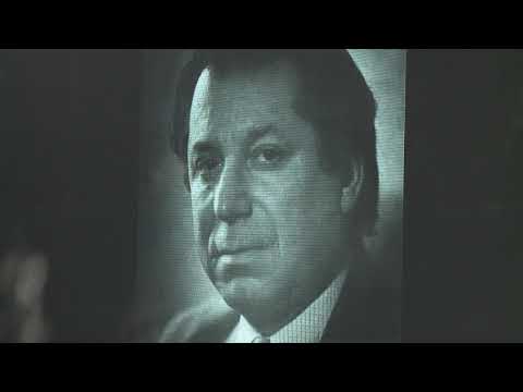 Șeful statului a participat la evenimentele consacrate jubileului de 75 de ani de activitate a Ansamblului „Joc”