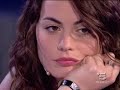 Paola Frizziero Scelta Paola Frizziero Scelta