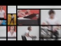 Saving Aimee We're The Good Guys Official Music Video and Lyrics