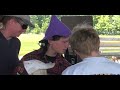 St Francis Fair Song with Rudy & Friends