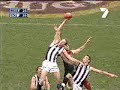 AFL Mark of the year