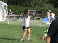 Speedoggie Students at PDTC