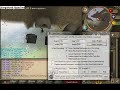 clip0003