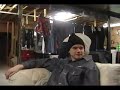 clarks-house-episode-5-wigger-scrabble.html
