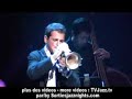 Dominick Farinacci Quintet - TVJazz.tv Dominick Farinacci Quintet - TVJazz.tv