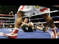 Manny Pacquiao Vs. David Diaz Manny Pacquiao Vs. David Diaz
