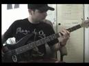 Denerith Mago de Oz- La Costa del Silencio