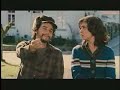 Wagner Moura - Instituto Trata  Brasil