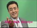 mahmut tuncer-hayriye (www.kisafilmciyim.tr.gg)
