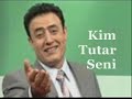 mahmut tuncer-hayriye (www.kisafilmciyim.tr.gg)
