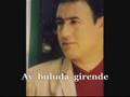 mahmut tuncer hayriye  www kisafilmciyim tr gg 