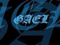 INTENTOS DE TRICKS.wmv INTENTOS DE TRICKS.wmv