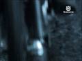 videos de Husqvarna 2009 promo