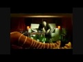 Yomo - Secreto (My Destiny) (Official Video) (Original)