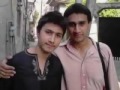 Sialkot brutality vs Indian brutality
