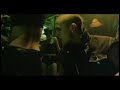 Shawn Desman - Honey - Flixster Video