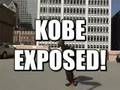 Kobe Brya...