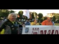 Festa dello sport 2010::
