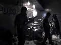 Alucinacion - Muertero Alucinacion - Muertero
