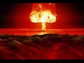 Big explosions
