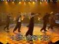 MBC Music Camp - Shinhwa - Yo!