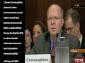TPMTV: Enviro-Bamboozler James Connaughton