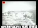 Ter�rle M�cadele 1