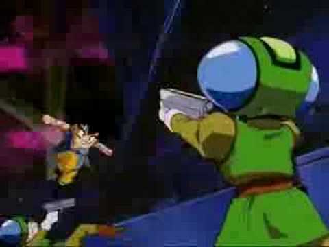 dbgt