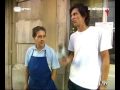 Inquérito:Novo programa Pacheco Pereira?