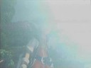 Kingdom Hearts - Behind Closed Doors Kingdom Hearts - Behind Closed Doors