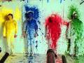 Hidden cuts in OK Go - This Too Shall Pass RGM Version Music Video (HD)