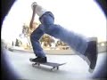 reynolds baker bootleg