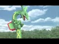 SuperSmashBrosBrawl - His World [Crush 40]