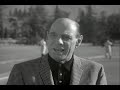 The Munsters- Wetbacks from the petrified forest?