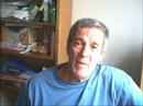 Reclamo a Nestor Kichner nuestro Presidente