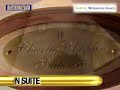 Sofitel Metropole [???/????]