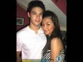 Today's Newest & Hottest Loveteams of GMA