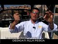 Bolentino di Profondità Bolentino di Profondità