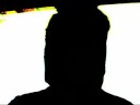 MY IDENTITY (FUCK ALL YOU MUTHAFUCKAAZ) FUCK DPRYDE