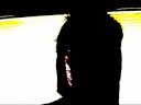 MY IDENTITY (FUCK ALL YOU MUTHAFUCKAAZ) FUCK DPRYDE
