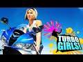 Turbo-Girls-FINAL-EP