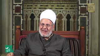 الحلقة الثالثة والخمسون 