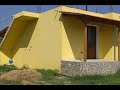 FIRMA GENTIAN LUMSHI PUNIME DEGURATIVE GURIT.wmv