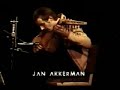 Focus At The Rainbow 1973 - Jan Akkerman Lute Solo