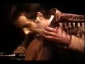 Focus At The Rainbow 1973 - Jan Akkerman Lute Solo Focus At The Rainbow 1973 - Jan Akkerman Lute Solo