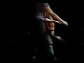 Focus At The Rainbow 1973 - Jan Akkerman Lute Solo
