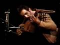 Focus At The Rainbow 1973 - Jan Akkerman Lute Solo