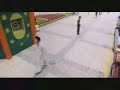 See Video