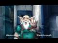 Daxter - part 1