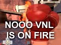 VNL Fortress 2